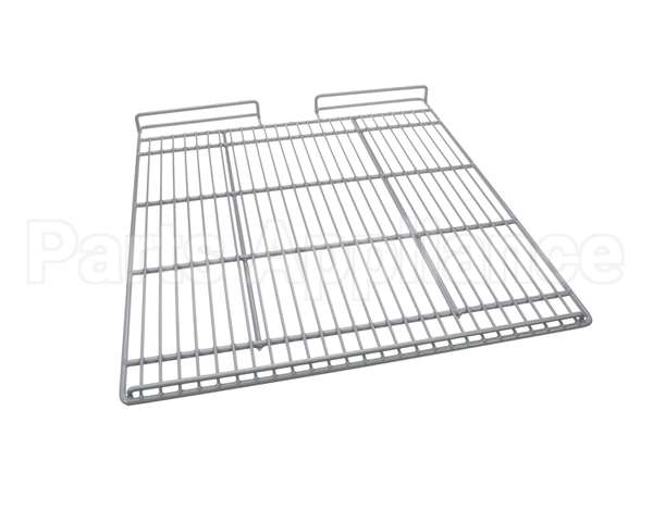 880618 Electrolux Professional Shelf For 27 Reach-In (Glass Door)
