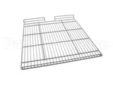 880618 Electrolux Professional Shelf For 27 Reach-In (Glass Door)