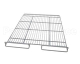 880618 Electrolux Professional Shelf For 27 Reach-In (Glass Door)