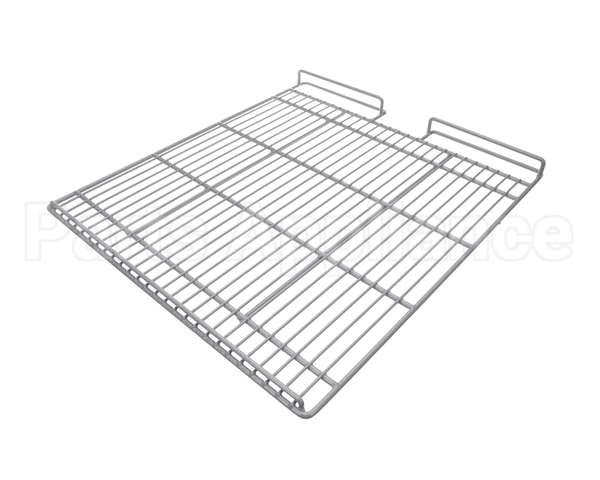 880618 Electrolux Professional Shelf For 27 Reach-In (Glass Door)