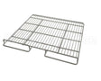 880619 Electrolux Professional Shelf For 12 Merchandiser (Glass Door)