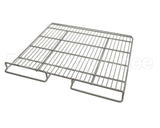 880619 Electrolux Professional Shelf For 12 Merchandiser (Glass Door)