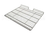 880619 Electrolux Professional Shelf For 12 Merchandiser (Glass Door)