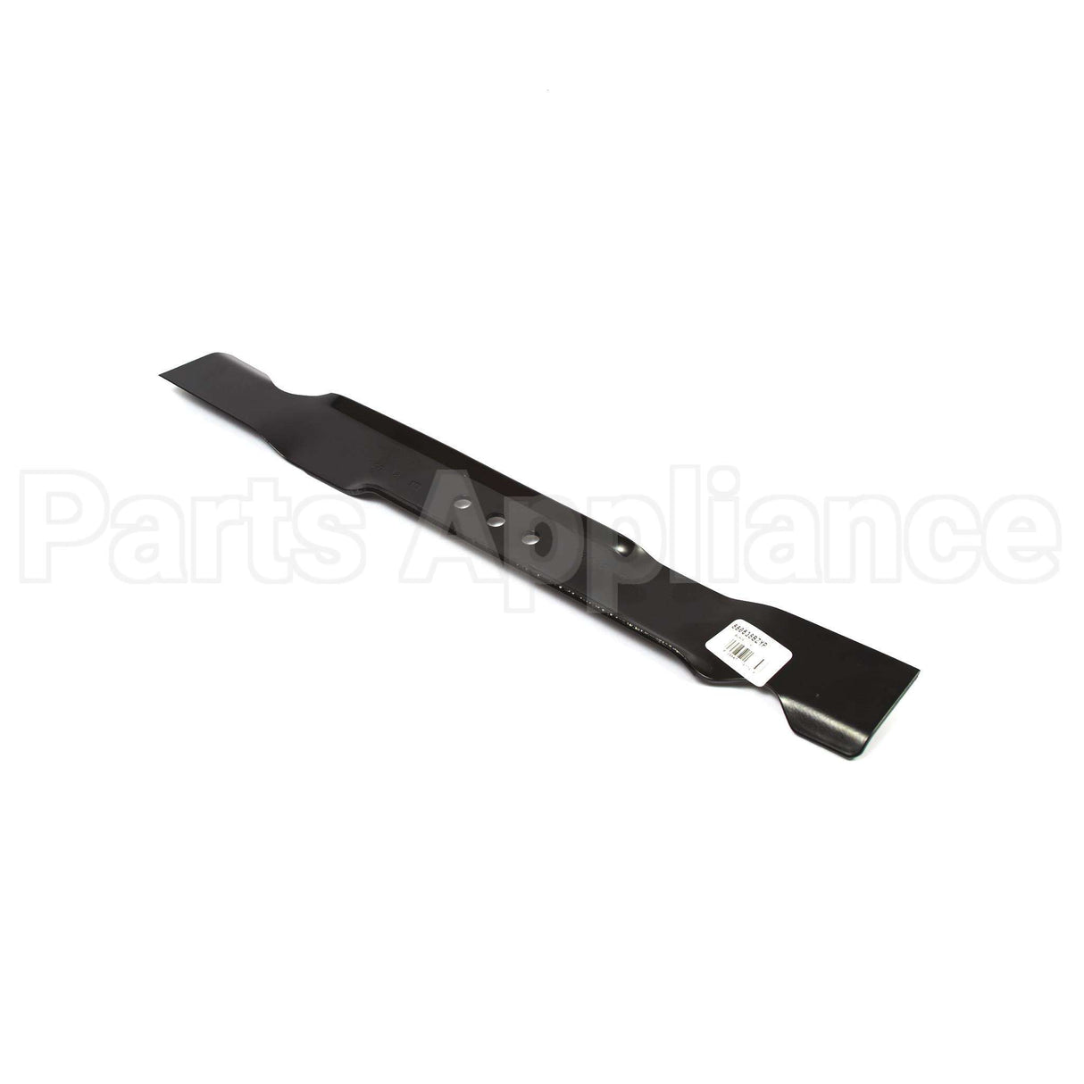 880638BZYP Briggs & Stratton Blade 19