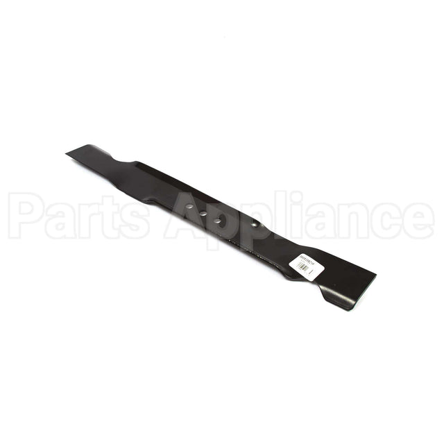880638BZYP Briggs & Stratton Blade 19