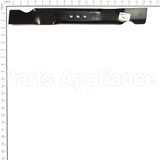 880638BZYP Briggs & Stratton Blade 19