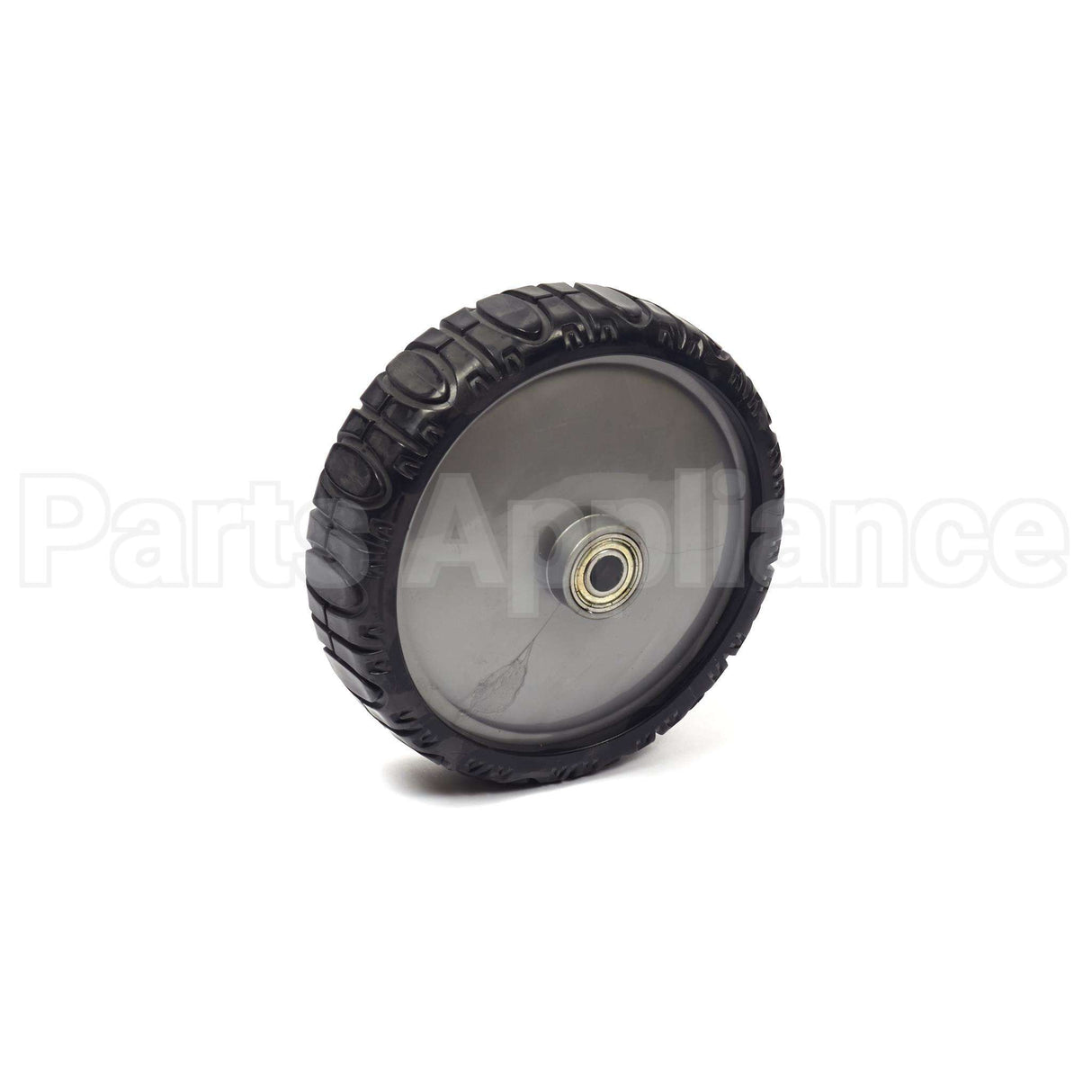 880718YP Briggs & Stratton Wheel Front Assy