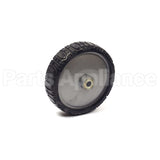 880718YP Briggs & Stratton Wheel Front Assy