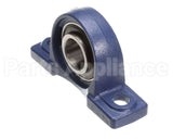 880779 American Dryer Laundry 1 3/8 Pb Bear Assembly W/Rot Sen