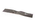 88098 Gold Medal Products Front Control Sticker