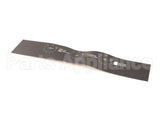 88098 Gold Medal Products Front Control Sticker