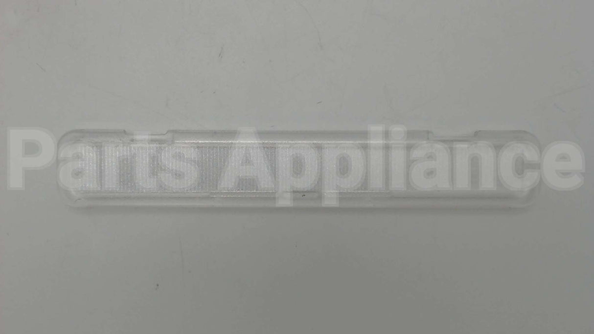 DA63-05524A Samsung Cover-Cap Door Led;Aw3,Pc,T2,V-2,Natural