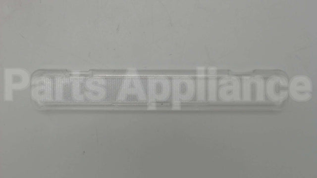 DA63-05524A Samsung Cover-Cap Door Led;Aw3,Pc,T2,V-2,Natural