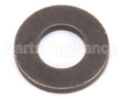 881-4 Globe Washer