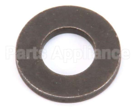 881-4 Globe Washer