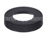 88104 Server Cap, Plastic, 53Mm X .500, 1.156 Hole