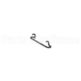 881163YP Briggs & Stratton Spring Clip Crossbar