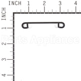 881163YP Briggs & Stratton Spring Clip Crossbar