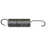 881429 Compatible Hobart Spring4"