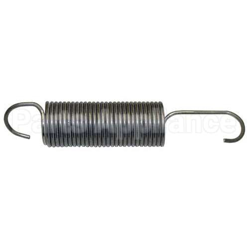 881429 Compatible Hobart Spring4"