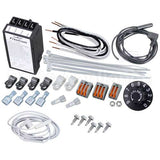 881462 Compatible TRUE Temperature Control Kit