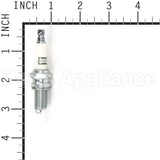 8815-1 Champion 8815 Pwrspt Plug 1 Pk Cd