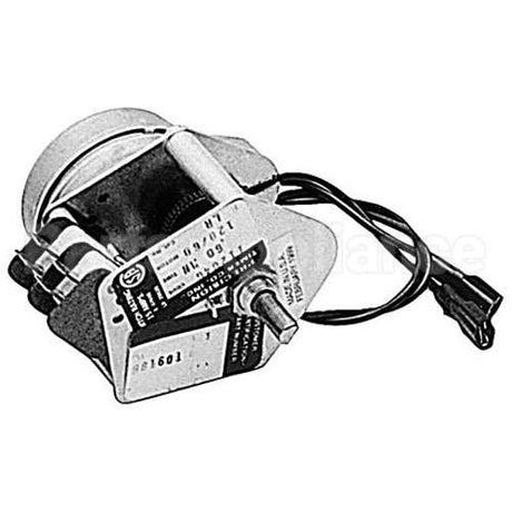 881601 Compatible Hobart Timer