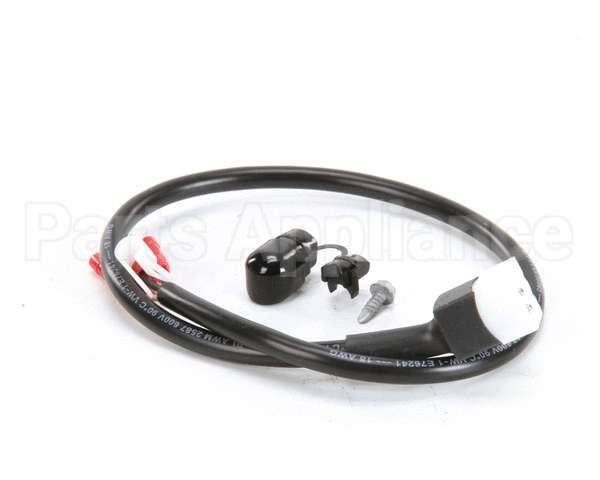 881618 TRUE Power Cord Kit Idl 20 4 Wire