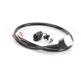 881618 TRUE Power Cord Kit Idl 20 4 Wire