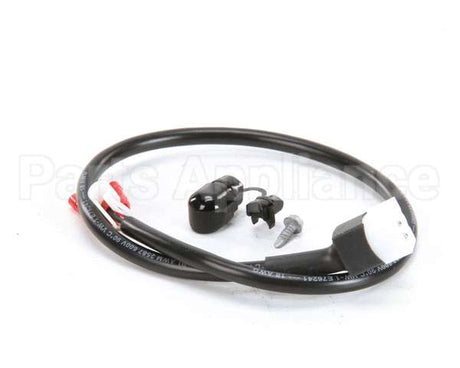 881618 TRUE Power Cord Kit Idl 20 4 Wire