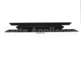 881639 TRUE Retainer Kit Door Gasket Tbb-3