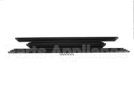 881639 TRUE Retainer Kit Door Gasket Tbb-3