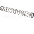 88166 Compatible Server Spring, Pump (6" L)