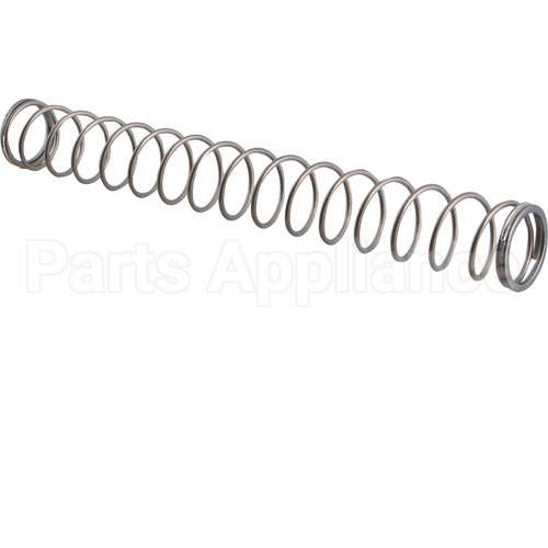 88166 Compatible Server Spring, Pump (6" L)