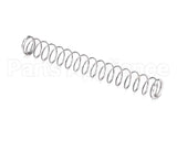 88166 Server Spring Assembly Bp-1