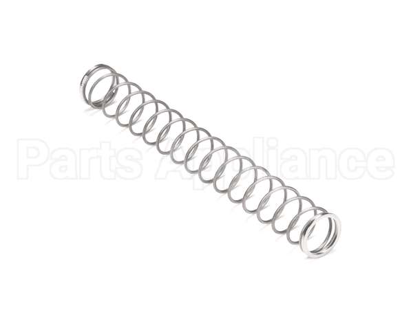 88166 Server Spring Assembly Bp-1