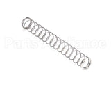 88166 Server Spring Assembly Bp-1