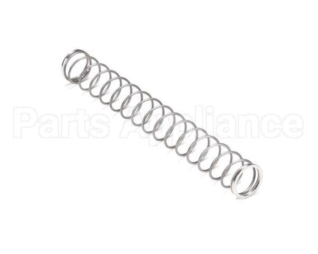 88166 Server Spring Assembly Bp-1