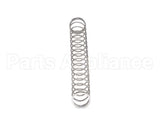 88166 Server Spring Assembly Bp-1