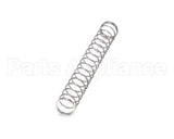 88166 Server Spring Assembly Bp-1