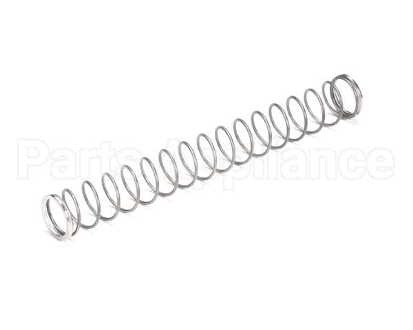 88166 Server Spring Assembly Bp-1