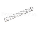 88166 Server Spring Assembly Bp-1