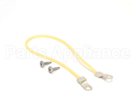 881734 TRUE Cord, Latex 14 (3/32Dia) W/2 Term. Rings