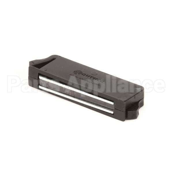 881761 Compatible Vulcan Catch, Magnetic