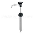 88180 Compatible Server Pump, Bottle, 28Mm Top, 1/4Oz