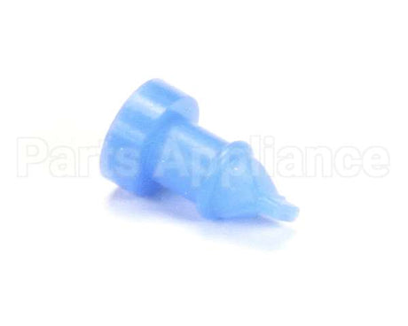88188 Server Valve Pinch Bp-1/2 1/4