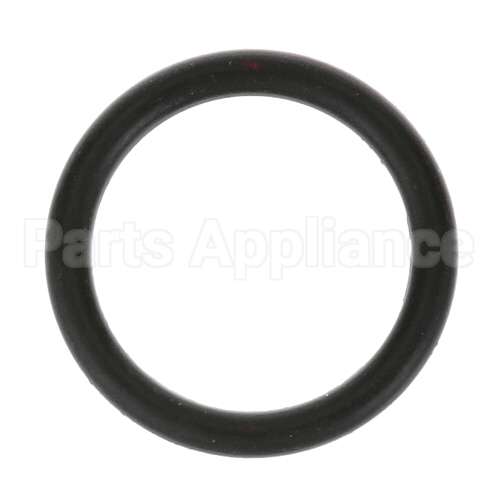 881966 Compatible Hobart O-Ring 11/16" Id X 3/32" Width