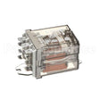 88197 Compatible Electrolux Relay, 400V 16A
