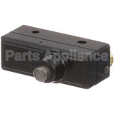 881971 Compatible Hobart Switch (Tilt)