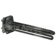 881998 Compatible Hobart Heating Element